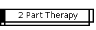 2 Part Therapy