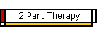 2 Part Therapy