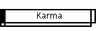 Karma