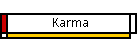 Karma