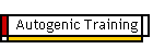 Autogenic Training
