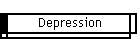 Depression