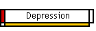 Depression