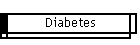 Diabetes