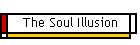 The Soul Illusion
