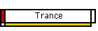 Trance