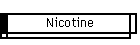 Nicotine