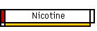 Nicotine