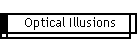 Optical Illusions
