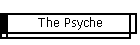 The Psyche