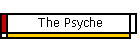The Psyche