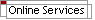 Online Services