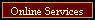 Online Services