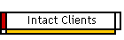 Intact Clients