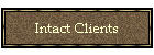 Intact Clients