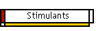 Stimulants