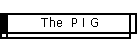The  P I G