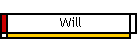 Will