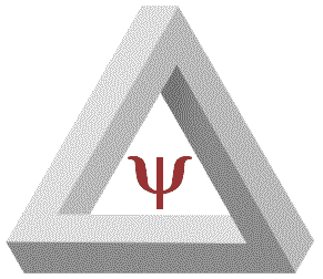 nlogo.gif (8682 bytes)