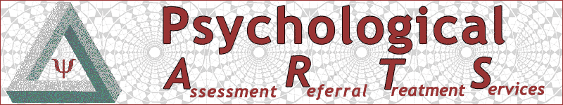 Psychological treatment evaluation Austin Texas